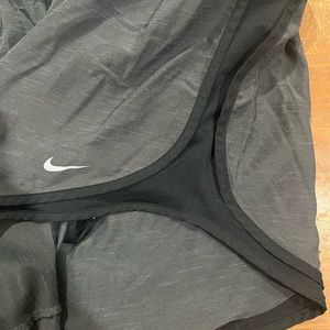 Nike Dry-Fit plus size 3x